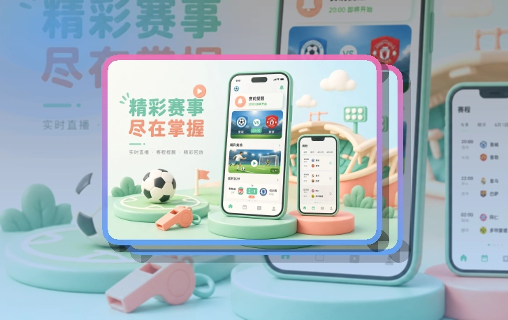 开云 官方App使用入口,赛前准备快速回到常看内容 页面展示