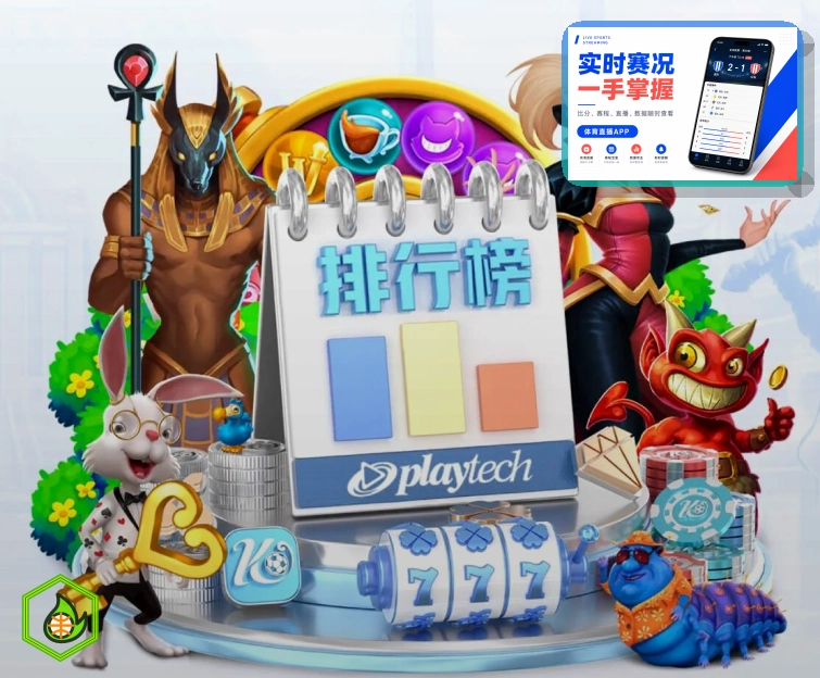 用户体验金标奖
