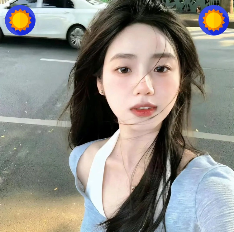 蓝鲸