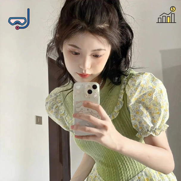 小鹿